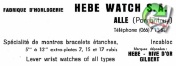 Hebe Watch 1959 0.jpg